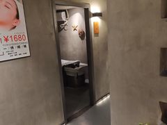 -施奈儿.洗头頭療.按摩SPA.采耳(上梅林店)