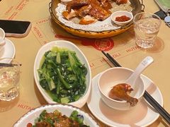 -胡桃里音乐酒馆(星湖北一里店)