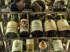 -广州四季酒店·意珍·意式自助餐