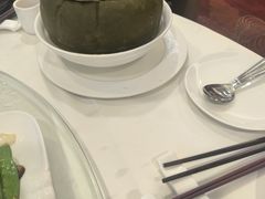 -新兴家喻酒家·羊城名宴(昌岗店)