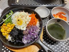 -大食代美食广场(迪士尼小镇店)