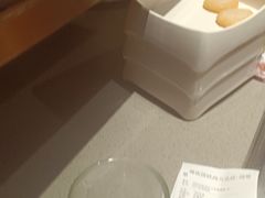 -海底捞火锅(铁西万达店)