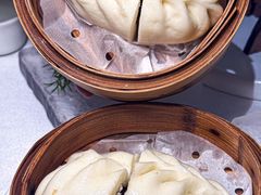 -月福京味斋·烤鸭店·北京菜(鼓楼总店)