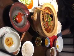 -火宫殿·湘菜小吃·商务宴请·生日聚会(东塘店)