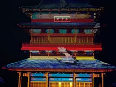 -东台西溪天仙缘景区
