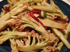 -珍味汤馆·潮汕家乡菜(保利文化广场店)