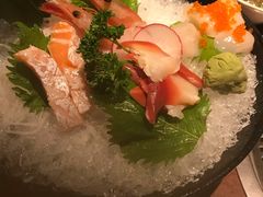 -赤坂亭 M9和牛烧肉(水街店)
