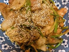 -皆道拌麻辣烫·麻辣拌