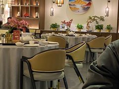 大堂-楚禾宴·家宴(光谷大道店)