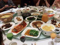 -金时代顺风大酒店(金山店)