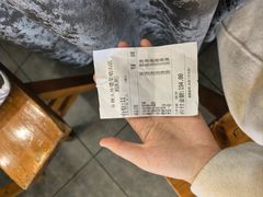 -外婆菜(江乡路店)