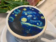 -Lex Coffee