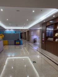 -厦门美莱整形美容医院