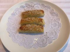 -和记小菜(大宁店)
