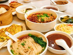 -金鼎轩(方庄店)