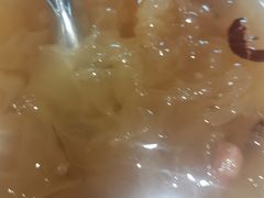 -西环肥仔螺蛳粉(总店)