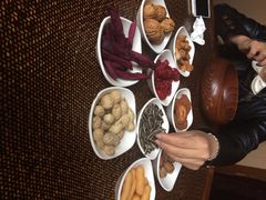 品茗轩茶楼-品茗轩茶楼(江川路店)