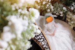 -喜喜婚纱HAPPINESS STUDIO奢定馆(海淀体验馆)