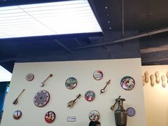 -巴依老爷新疆餐厅