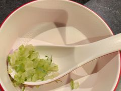 -最牛喜事潮汕鲜牛肉火锅(和平里店)