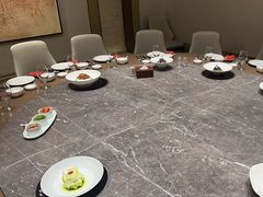 -同庆楼(滨湖万达广场店)
