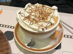 -路易时光(蕴川路店)