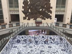 -安阳博物馆