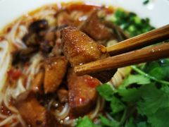 -一品香粉馆(官黎路店)