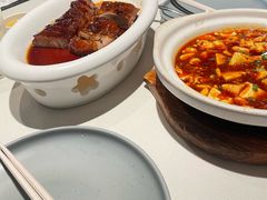 -千日贺茶餐厅(开发区安盛店)