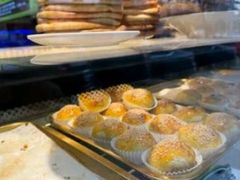 -丝路传奇·中国拉面航母店(北医三院店)