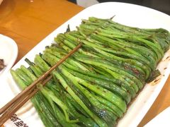 -探唐烧烤(棠东店)