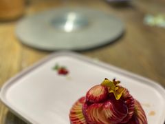 -听香·678茶铺(猛追湾店)