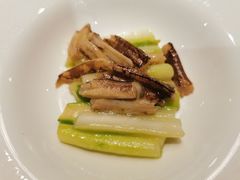 -福1015(愚园路店)