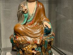 -景德镇中国陶瓷博物馆