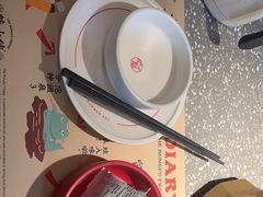 -蛙小侠(珠海华发商都店)