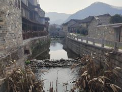 -羊楼洞