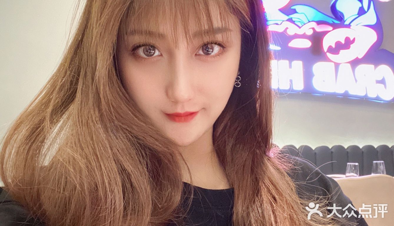 周末的海鲜🦞大餐