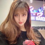 周末的海鲜🦞大餐