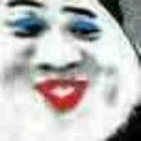 -橙天嘉禾影城(苏州印象城店)