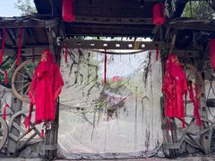 -杭州乐园