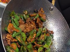 -赣江里•江西菜(望京旺角店)