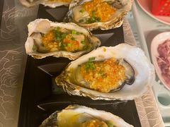 -小煵记·打边炉(西丽文光店)