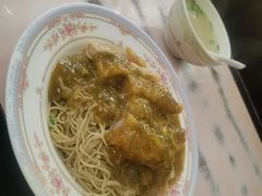 -满足面(白水井大街店)