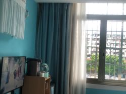点击看大图 -恒悦贝贝月子会所(海珠店)