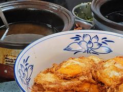 -李氏紫竹林卤粉(火车站店)