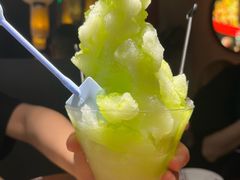 -六月雪干锅(绵阳凯德广场店)