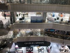 -远大购物中心(南岗店)