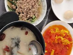 -田螺阿姨自营月嫂·育儿嫂(高新店)