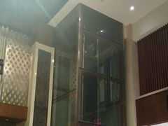 -8号公馆(金川街店)