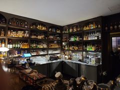 -OX BAR 拉培耶小镇(大连老街店)